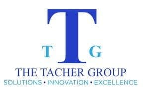 The Tacher Group